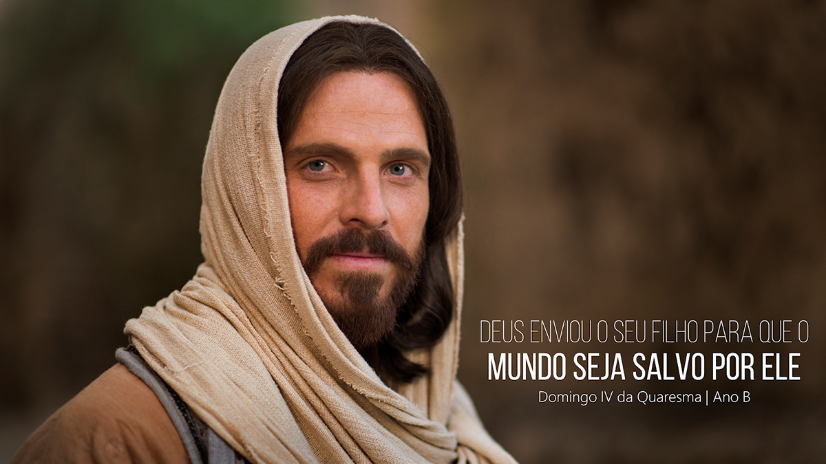 Domingo Laetare